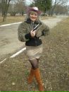 Света Мартунів фотография #17 (источник - https://vk.com/id114612781)