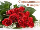 Карінка Данканич фотография #42 (источник - https://vk.com/id143800896)
