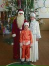 Віталія Білоус фотография #34 (источник - https://vk.com/id73244387)