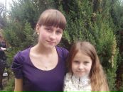 Ніла Підвисоцька фотография #44 (источник - https://vk.com/id92707677)