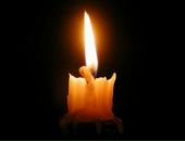 Фотография Пушихин Александр