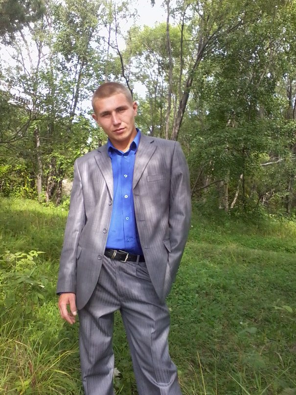 Иван Кунов фотография #7