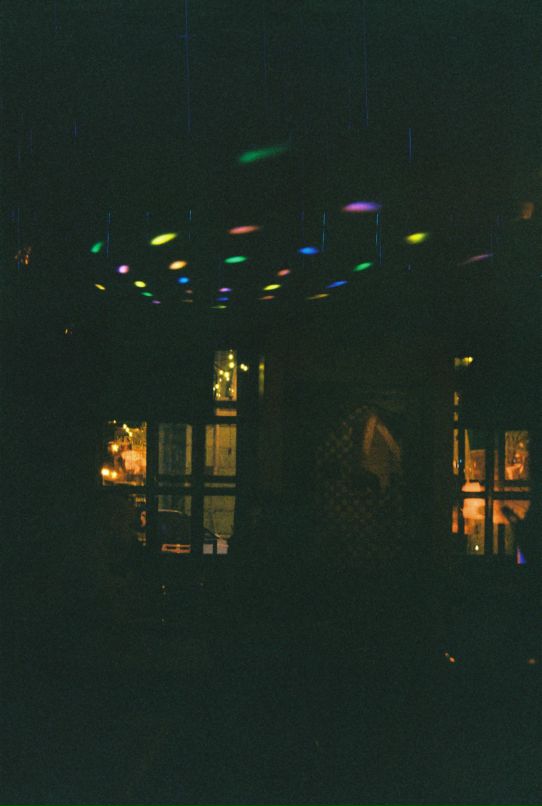 Alexey Lapin фотография #47