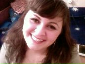 Фотография Аблаевой Натальи