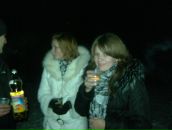 Сергій Деревянко фотография #40 (источник - https://vk.com/id27170493)