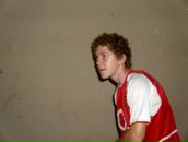 Андрій Воленко фотография #39 (источник - https://vk.com/id124065363)