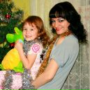 Фотография Bebeshka Its