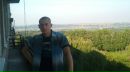 Беня Єреміца фотография #50 (источник - https://vk.com/id135328538)