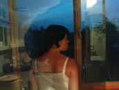 Фотография Кылосовой Юлии