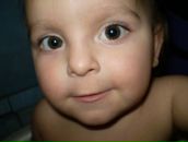 Міша Мельник фотография #49 (источник - https://vk.com/id314428438)