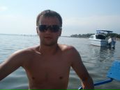 Олег Кушнір фотография #6 (источник - https://vk.com/id135944133)