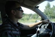 Фотография Петрова Андрея