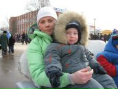 Фотография  