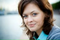 Фотография Davidova Sashenka