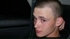 Фотография Галая Виталия