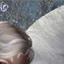 Іра Салдак(шапошник) фотография #41 (источник - https://vk.com/id117133396)