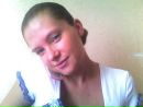 Фотография Воробьёвой Светланы