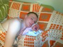 Коля Поспішний фотография #31 (источник - https://vk.com/id160718442)
