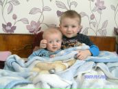 Свєта Карпишин фотография #48 (источник - https://vk.com/id52407559)