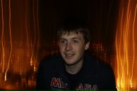 Фотография Ёжик Maffyonok