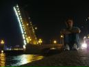 Міша Чакавий фотография #25 (источник - https://vk.com/id141735948)