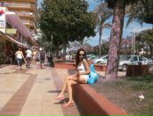 Фотография Никитиной Елены