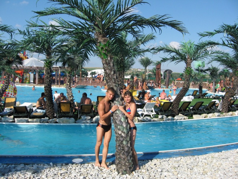 Владимир Мешков фотография #23