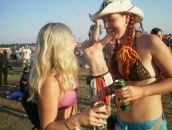 Дмитрий Башлыков фотография #30 (источник - https://vk.com/id3827466)