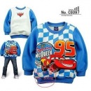 Юлия Купченко фотография #23 (источник - https://vk.com/id66119751)