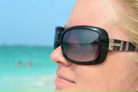 Фотография Шайхануровой Светланы