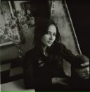 Фотография Бобровой Елены