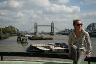 Фотография Bro Ekaterina