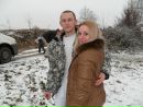 Валерій Руденко фотография #47 (источник - https://vk.com/id103115045)