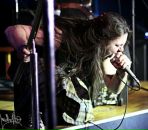 Фотография Рогова Ильи