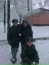 Вова Остафійчук фотография #33 (источник - https://vk.com/id10909724)