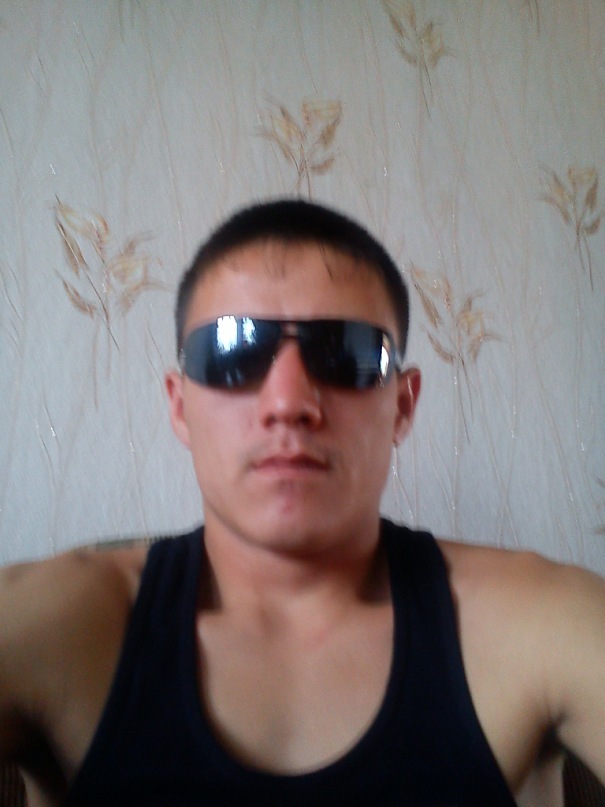 Ильдар Бикбаев фотография #19