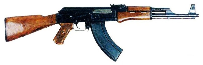 Дмитрий Яковлев фотография #2