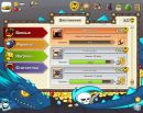 Ілля Костюк фотография #17 (источник - https://vk.com/id166716200)