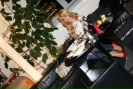 Фотография Селюковой Екатерины