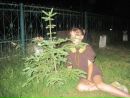 Іваночка Корніюк фотография #15 (источник - https://vk.com/id138625825)