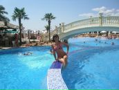 Юлія Квасневська фотография #17 (источник - https://vk.com/id20213599)