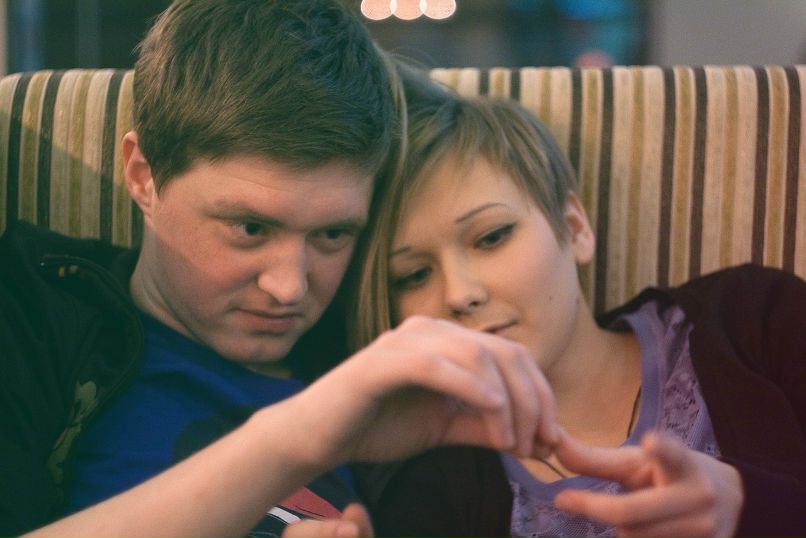 Рэнт Кейси фотография #43