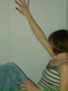 Надія Музика фотография #25 (источник - https://vk.com/id33926381)