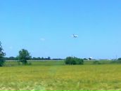 Тарас Ілечко фотография #41 (источник - https://vk.com/id16537357)