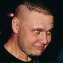 Фотография Чирьева Данилы