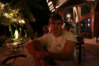 Фотография Коробова Павла