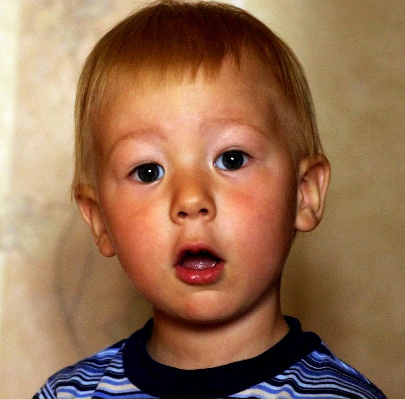 Дмитрий Алексеев фотография #5