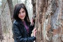 Марія Синиця фотография #26 (источник - https://vk.com/id162218774)