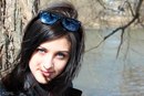 Марія Синиця фотография #28 (источник - https://vk.com/id162218774)
