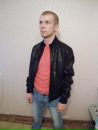 Фотография Лютенко Димы